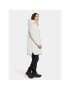 Didriksons Парка Ella Wns Parka 2 504835 Бял Regular Fit - Pepit.bg