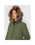 Didriksons Парка Ellen 503870 Зелен Regular Fit - Pepit.bg