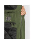 Didriksons Парка Ellen 503870 Зелен Regular Fit - Pepit.bg
