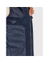 Didriksons Парка Elsie 504196 Тъмносин Regular Fit - Pepit.bg
