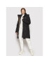 Didriksons Парка Emilia 503874 Черен Regular Fit - Pepit.bg
