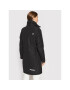 Didriksons Парка Emilia 503874 Черен Regular Fit - Pepit.bg