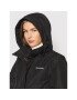 Didriksons Парка Emilia 503874 Черен Regular Fit - Pepit.bg