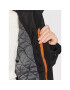 Didriksons Парка Emilia 503874 Черен Regular Fit - Pepit.bg