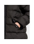 Didriksons Парка Fay Wns Parka 504524 Черен Regular Fit - Pepit.bg