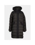 Didriksons Парка Fay Wns Parka 504524 Черен Regular Fit - Pepit.bg