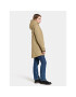 Didriksons Парка Frida Wns Parka 7 504815 Бежов Regular Fit - Pepit.bg