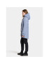 Didriksons Парка Frida Wns Parka 7 504815 Син Regular Fit - Pepit.bg