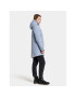 Didriksons Парка Frida Wns Parka 7 504815 Син Regular Fit - Pepit.bg