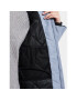 Didriksons Парка Frida Wns Parka 7 504815 Син Regular Fit - Pepit.bg