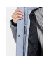 Didriksons Парка Frida Wns Parka 7 504815 Син Regular Fit - Pepit.bg