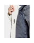 Didriksons Парка Helle Wns Parka 5 504301 Бял Regular Fit - Pepit.bg