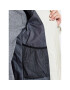 Didriksons Парка Helle Wns Parka 5 504301 Бял Regular Fit - Pepit.bg