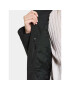 Didriksons Парка Helle Wns Parka 5 504301 Черен Regular Fit - Pepit.bg