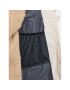 Didriksons Парка Ilma Wns Parka 8 504813 Бял Regular Fit - Pepit.bg