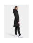 Didriksons Парка Ilma Wns Parka 8 504813 Черен Regular Fit - Pepit.bg