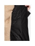 Didriksons Парка Ilma Wns Parka 8 504813 Черен Regular Fit - Pepit.bg