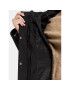 Didriksons Парка Ilma Wns Parka 8 504813 Черен Regular Fit - Pepit.bg