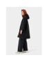 Didriksons Парка Juno 504657 Черен Regular Fit - Pepit.bg