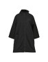 Didriksons Парка Juno 504657 Черен Regular Fit - Pepit.bg