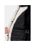 Didriksons Парка Leya Wns Parka L 3 504846 Бял Regular Fit - Pepit.bg