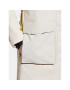 Didriksons Парка Leya Wns Parka L 3 504846 Бял Regular Fit - Pepit.bg