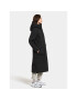 Didriksons Парка Leya Wns Parka L 3 504846 Черен Regular Fit - Pepit.bg
