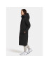 Didriksons Парка Leya Wns Parka L 3 504846 Черен Regular Fit - Pepit.bg