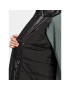 Didriksons Парка Leya Wns Parka L 3 504846 Черен Regular Fit - Pepit.bg