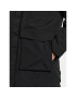 Didriksons Парка Leya Wns Parka L 3 504846 Черен Regular Fit - Pepit.bg