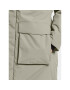 Didriksons Парка Leya Wns Parka L 3 504846 Зелен Regular Fit - Pepit.bg