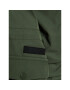 Didriksons Парка Lizzo 504367 Зелен Regular Fit - Pepit.bg