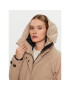 Didriksons Парка Luna 504379 Бежов Regular Fit - Pepit.bg