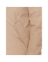 Didriksons Парка Luna 504379 Бежов Regular Fit - Pepit.bg