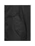 Didriksons Парка Luna 504379 Черен Regular Fit - Pepit.bg
