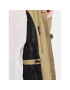Didriksons Парка Marta-Lisa Wns Prk 2 504823 Бежов Regular Fit - Pepit.bg