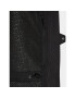 Didriksons Парка Marta-Lisa Wns Prk 2 504823 Черен Regular Fit - Pepit.bg