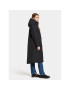 Didriksons Парка Mia Wns Parka L 504828 Черен Regular Fit - Pepit.bg