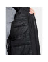 Didriksons Парка Mia Wns Parka L 504828 Черен Regular Fit - Pepit.bg