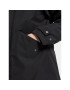Didriksons Парка Mia Wns Parka L 504828 Черен Regular Fit - Pepit.bg