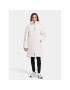 Didriksons Парка Moira Wns Parka 504944 Бял Regular Fit - Pepit.bg