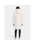 Didriksons Парка Moira Wns Parka 504944 Бял Regular Fit - Pepit.bg