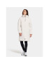 Didriksons Парка Moira Wns Parka 504944 Бял Regular Fit - Pepit.bg