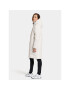 Didriksons Парка Moira Wns Parka 504944 Бял Regular Fit - Pepit.bg