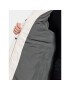 Didriksons Парка Moira Wns Parka 504944 Бял Regular Fit - Pepit.bg