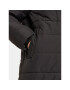 Didriksons Парка Moira Wns Parka 504944 Черен Regular Fit - Pepit.bg