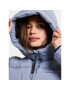 Didriksons Парка Nomi Wns Parka 3 504832 Син Regular Fit - Pepit.bg
