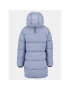 Didriksons Парка Nomi Wns Parka 3 504832 Син Regular Fit - Pepit.bg
