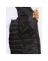 Didriksons Парка Serina Wns Parka 505078 Черен Regular Fit - Pepit.bg