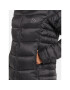 Didriksons Парка Serina Wns Parka 505078 Черен Regular Fit - Pepit.bg